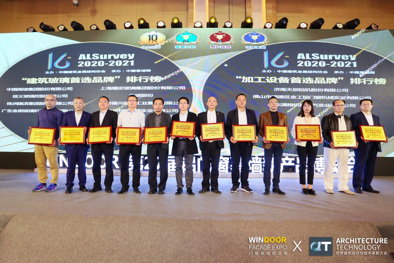 圖片 15 image16.jpeg