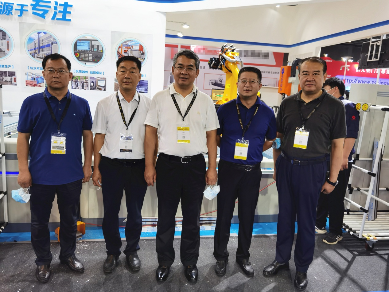 圖片 12 image20.jpeg