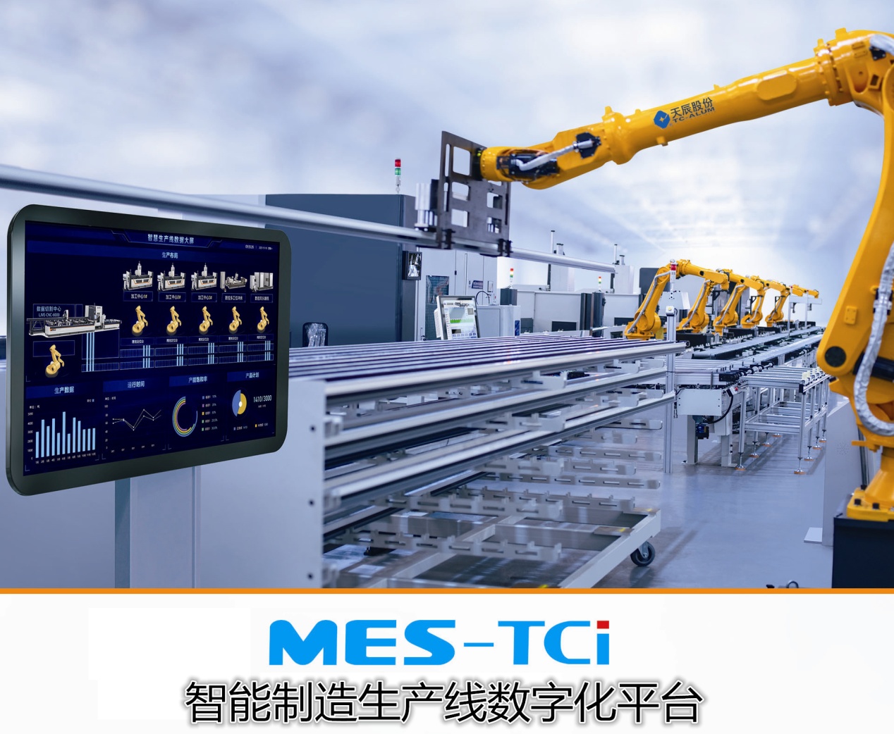 圖片 1 image7.jpeg