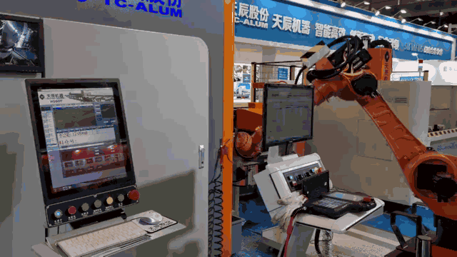 圖片 13 image11.gif