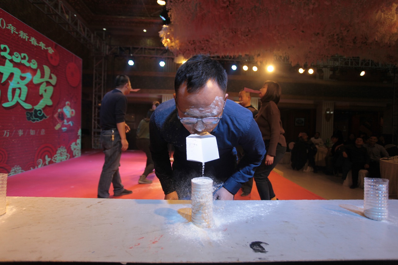 圖片 8 image8.jpeg