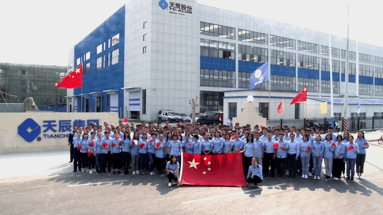 圖片 10 image10.gif